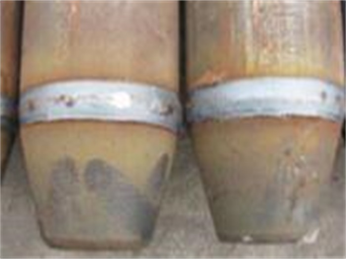 石嘴山网架钢结构工程有限公司